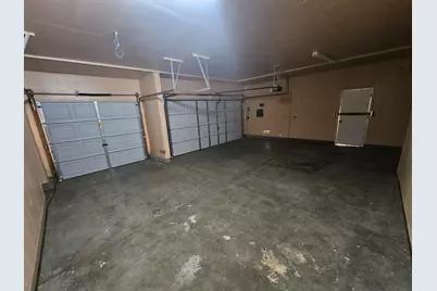 13721 Santa Lucia Dr, Gustine, CA 95322 - Photo 20