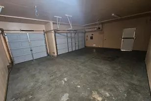 13721 Santa Lucia Dr, Gustine, CA 95322 - Photo 20