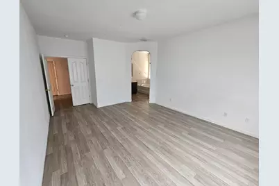 13721 Santa Lucia Dr, Gustine, CA 95322 - Photo 14