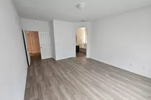 13721 Santa Lucia Dr, Gustine, CA 95322 - Photo 14