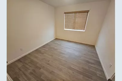 13721 Santa Lucia Dr, Gustine, CA 95322 - Photo 32