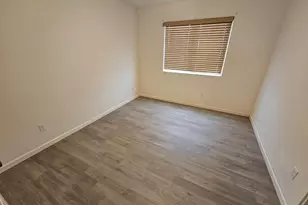 13721 Santa Lucia Dr, Gustine, CA 95322 - Photo 32