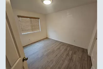 13721 Santa Lucia Dr, Gustine, CA 95322 - Photo 34