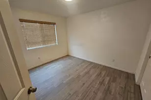 13721 Santa Lucia Dr, Gustine, CA 95322 - Photo 34