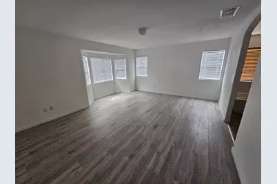 13721 Santa Lucia Dr, Gustine, CA 95322 - Photo 24