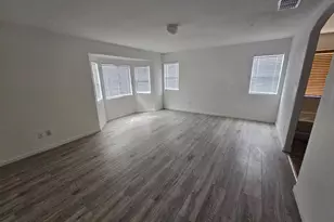 13721 Santa Lucia Dr, Gustine, CA 95322 - Photo 24