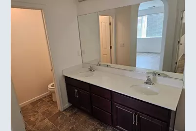 13721 Santa Lucia Dr, Gustine, CA 95322 - Photo 18