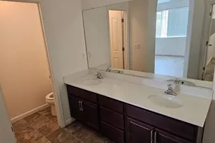 13721 Santa Lucia Dr, Gustine, CA 95322 - Photo 18