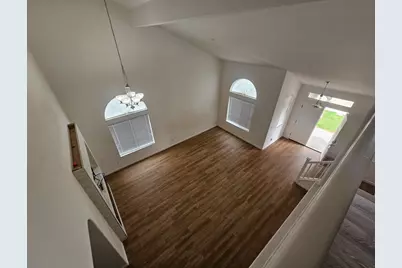 13721 Santa Lucia Dr, Gustine, CA 95322 - Photo 22