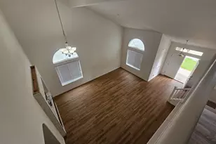 13721 Santa Lucia Dr, Gustine, CA 95322 - Photo 22