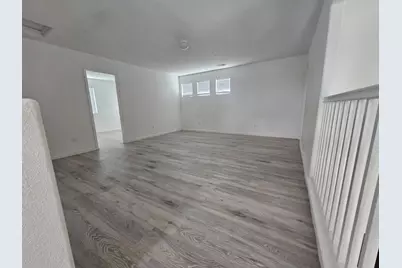 13721 Santa Lucia Dr, Gustine, CA 95322 - Photo 36