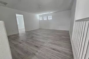 13721 Santa Lucia Dr, Gustine, CA 95322 - Photo 36