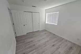 13721 Santa Lucia Dr, Gustine, CA 95322 - Photo 30