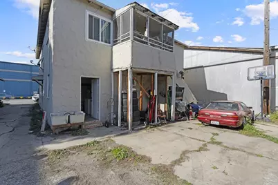 713 Sally St, Hollister, CA 95023 - Photo 16