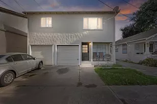 713 Sally St, Hollister, CA 95023 - Photo 2