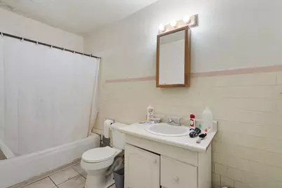 713 Sally St, Hollister, CA 95023 - Photo 12