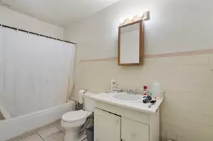 713 Sally St, Hollister, CA 95023 - Photo 12