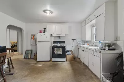 713 Sally St, Hollister, CA 95023 - Photo 8