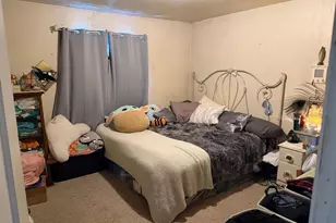 713 Sally St, Hollister, CA 95023 - Photo 22