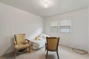 713 Sally St, Hollister, CA 95023 - Photo 10