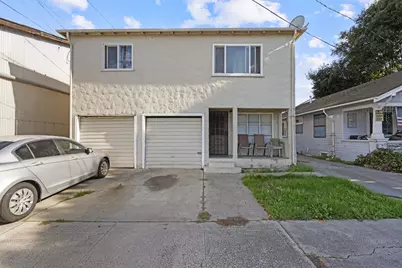 713 Sally St, Hollister, CA 95023 - Photo 1