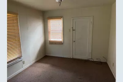 713 Sally St, Hollister, CA 95023 - Photo 34