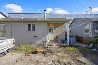 713 Sally St, Hollister, CA 95023 - Photo 28