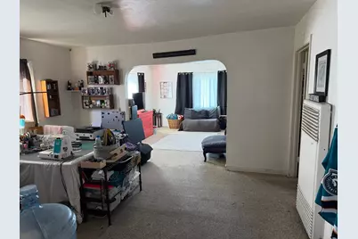 713 Sally St, Hollister, CA 95023 - Photo 20