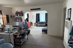 713 Sally St, Hollister, CA 95023 - Photo 20