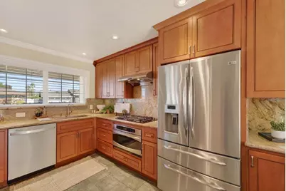 97 Logan St, Watsonville, CA 95076 - Photo 18