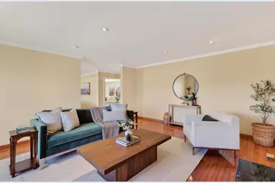 97 Logan St, Watsonville, CA 95076 - Photo 12