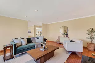 97 Logan St, Watsonville, CA 95076 - Photo 12