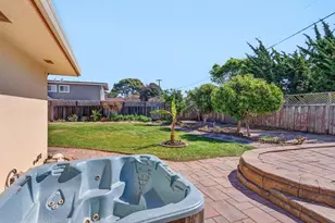 97 Logan St, Watsonville, CA 95076 - Photo 50