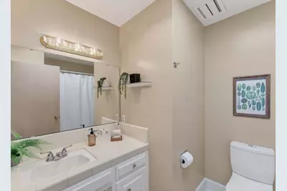 97 Logan St, Watsonville, CA 95076 - Photo 36