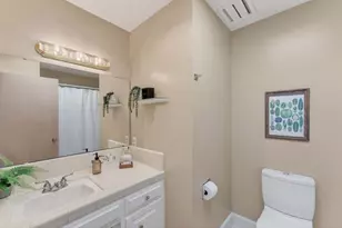 97 Logan St, Watsonville, CA 95076 - Photo 36