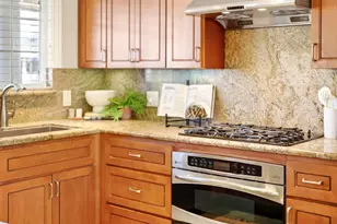 97 Logan St, Watsonville, CA 95076 - Photo 20