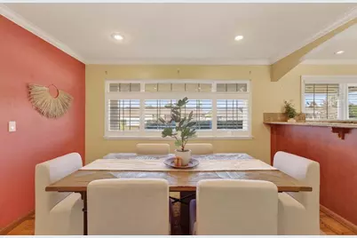 97 Logan St, Watsonville, CA 95076 - Photo 14