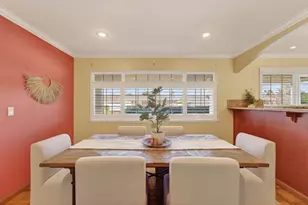 97 Logan St, Watsonville, CA 95076 - Photo 14