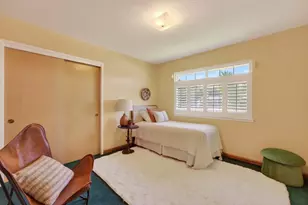 97 Logan St, Watsonville, CA 95076 - Photo 34