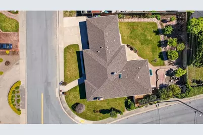 97 Logan St, Watsonville, CA 95076 - Photo 56