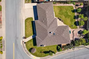 97 Logan St, Watsonville, CA 95076 - Photo 56