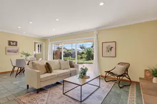 97 Logan St, Watsonville, CA 95076 - Photo 26