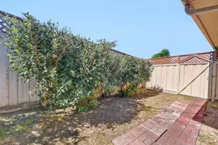 97 Logan St, Watsonville, CA 95076 - Photo 46