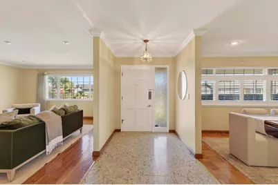 97 Logan St, Watsonville, CA 95076 - Photo 6