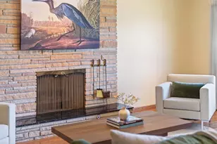 97 Logan St, Watsonville, CA 95076 - Photo 10