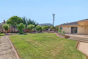 97 Logan St, Watsonville, CA 95076 - Photo 44