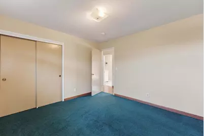 97 Logan St, Watsonville, CA 95076 - Photo 38