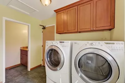 97 Logan St, Watsonville, CA 95076 - Photo 28