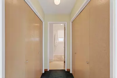 97 Logan St, Watsonville, CA 95076 - Photo 32