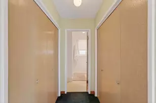 97 Logan St, Watsonville, CA 95076 - Photo 32